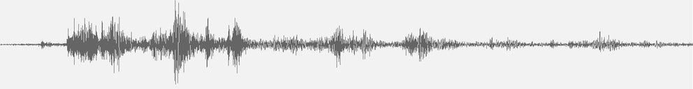 Traccia audio