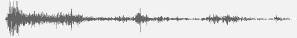 Traccia audio