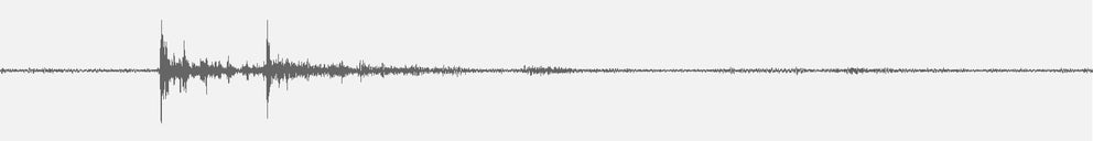Traccia audio