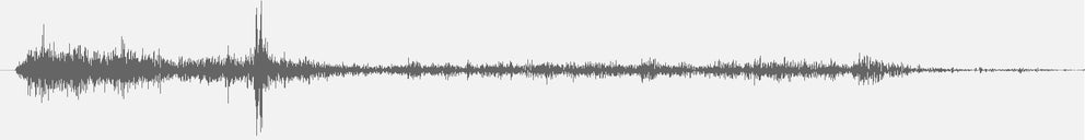 Traccia audio