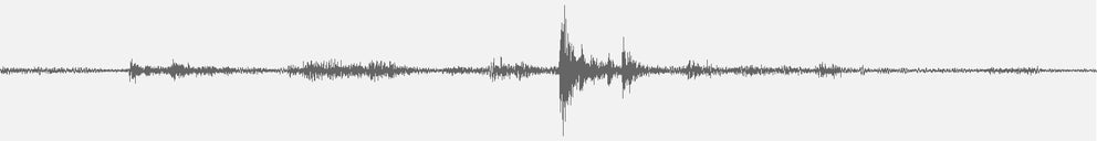 Traccia audio