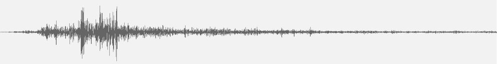 Traccia audio