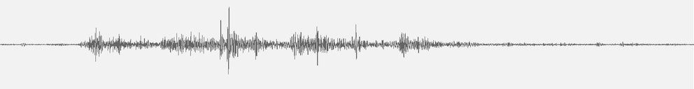 Traccia audio