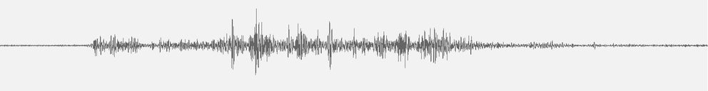 Traccia audio