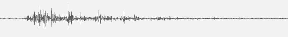 Traccia audio