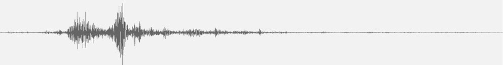 Traccia audio