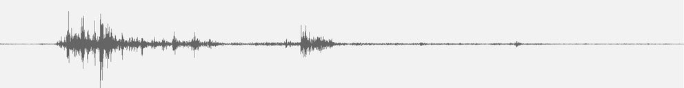 Traccia audio