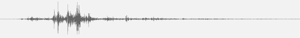 Traccia audio