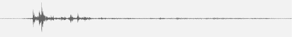 Traccia audio