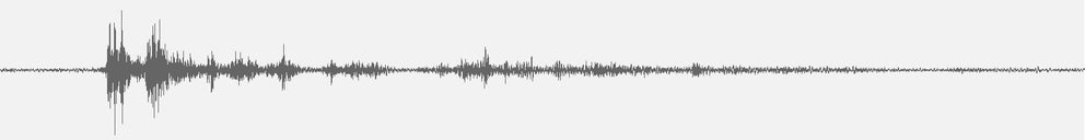Traccia audio