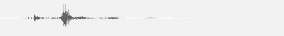 Traccia audio