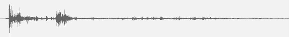 Traccia audio