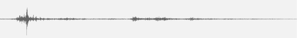 Traccia audio