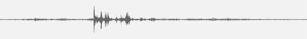 Traccia audio