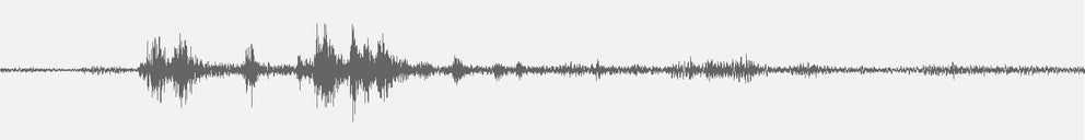 Traccia audio