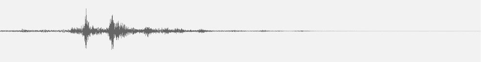 Traccia audio