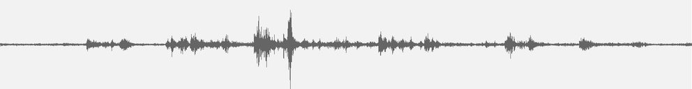 Traccia audio