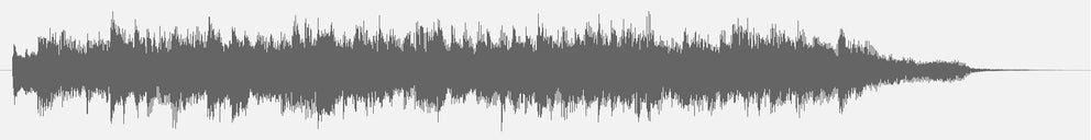 Undă audio