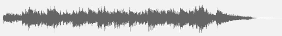 Undă audio