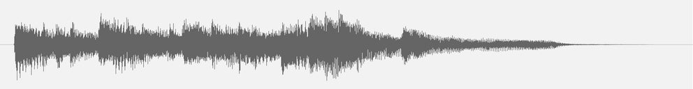 Undă audio