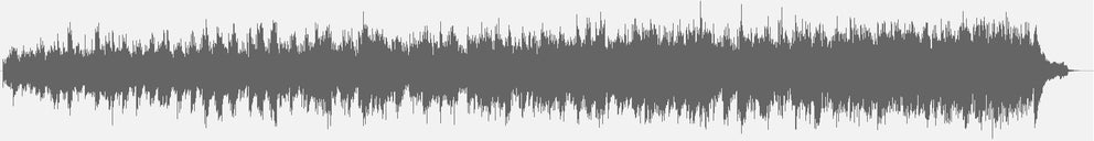 Undă audio