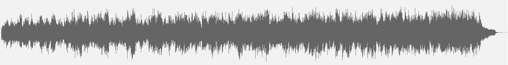 Undă audio