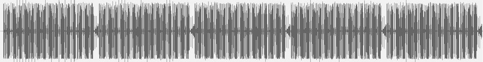 Onda de audio
