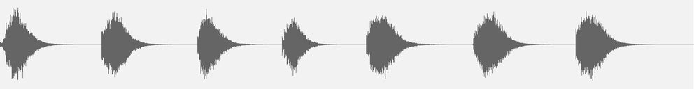 音波