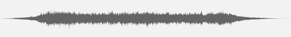 Audio wave