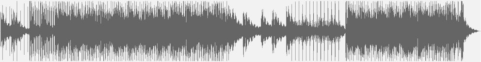 Audio wave