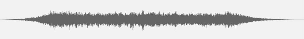 Audio wave