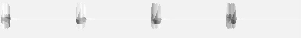 音波
