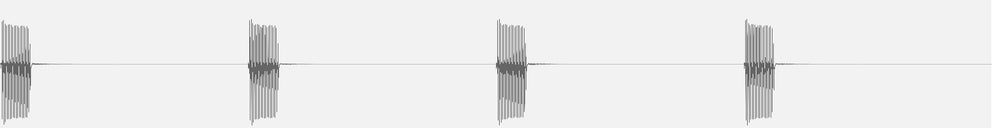 音波