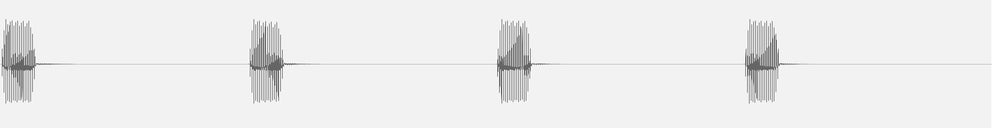 音波