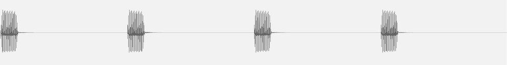 音波