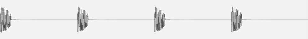 音波
