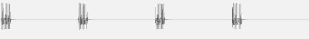 音波