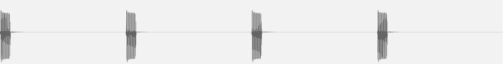 音波