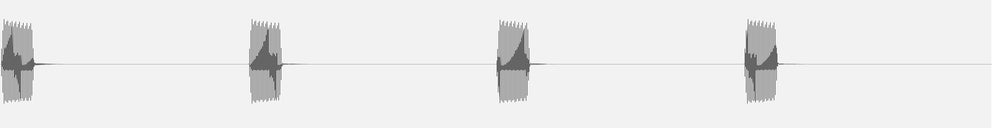 音波