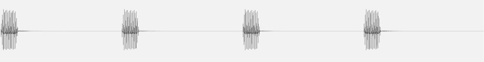 音波