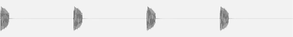 音波