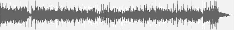 Audio wave