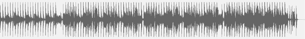 音波