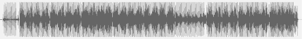 音波