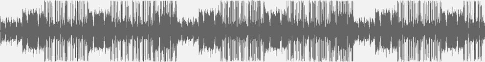 音波