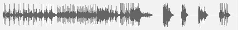 Audiowelle