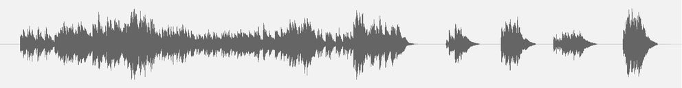 Audiowelle
