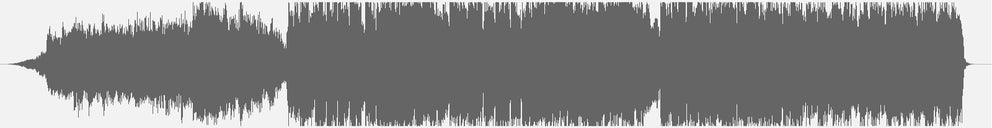 音波