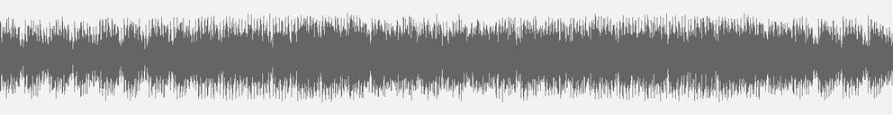 Traccia audio