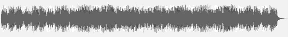 Traccia audio